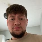 Ben Ashworth - @ben.ashworth.900 - Instagram