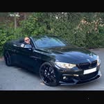 Ben Ashworth - @benashworth99 - Instagram