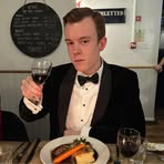 Ben Ashworth - Facebook