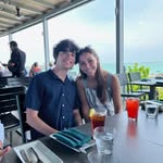 Ben Ashworth - @bendashash48 - Instagram