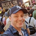 Ben Ashworth - @bens.unsocial.media - Instagram