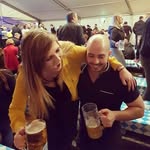 Ben Ashworth - @ben.ashworth.75 - Instagram