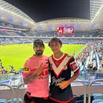Ben Ashworth Clement - @ben_ashworth_clement23 - Instagram