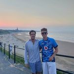 Ben Ashworth Kwasnik - @bkwazzy2.0 - Instagram