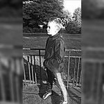 Ben Ashworth New - @ben_ashworth_789 - Instagram