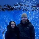 Ben - @ben_ashworth___ - Instagram