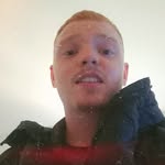 Ben Lacy-Ashworth - @itzzbenn0113 - Instagram