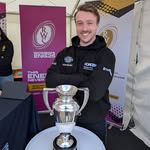 Benjamin Ashworth - @ben_ashworth_ - Instagram