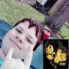 Benjamin Ashworth - @user5ymkgzkcxm - TikTok