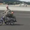 benjamin.ashworth1 - @benjamin.ashworth - TikTok