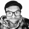 YourFriendBen - @benashworth444 - TikTok