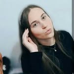 Amanda Benásio - @benasioa - Instagram