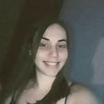Amanda Benásio - @benasioamanda - Instagram