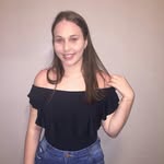 Amanda⚡ - @benasio_amanda83 - Instagram