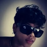 Ben Asio - @ben.asio - Instagram