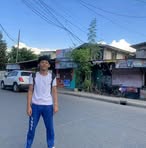 Ben Asio - Facebook