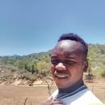 Ben Asio - Facebook
