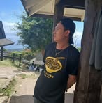 Ben Ba-asio - Facebook