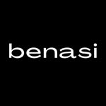 benasi - @benasioficial - Instagram