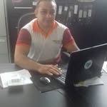 Benasio Barbosa - @benasio_barbosa - Instagram