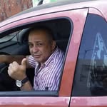 Benasio Barbosa Roseno - @benasiobarbosaroseno - Instagram