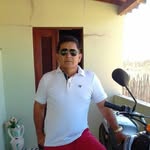 Benasio Barros - @benasiobarros - Instagram