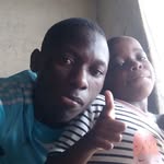 Benasio Diaz Jan - @benasiodiazjan - Instagram