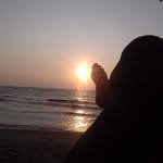 benasio_rvanini - @benasio_rvanini - Instagram