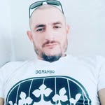 Benasio.Rvanini - @benasio.rvanini - Instagram