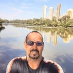 Edemilto De Oliveira Benasio - @benasioedemilto - Instagram