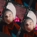 Francisco Avalos - @bena.sio - Instagram