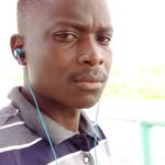 Mashinya Benasio - @benasiomashinya - Instagram