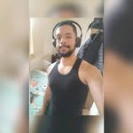 Matheus Benasio Ribeiro - @benasio_14 - Instagram