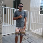 Willan Benasio Veal - @benasioveal - Instagram