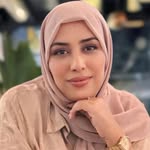 Asma Ben Nasr - @asma.bennasr.official - Instagram