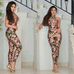 Asmae Ben - Facebook