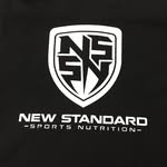 Ben Asmann - @nssn.store - Instagram