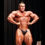 Ben Asmann - @benny_5.0 - Instagram