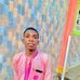 Ben Ousman - Facebook