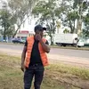 benasman9 - @benasman1 - TikTok