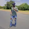 BenAsman - @benasman - TikTok