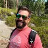 bennasman - @bennasman - TikTok