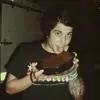 ˚.⁺⊹. 𝗔𝗦𝗛 ୭ 🦇 ᵎᵎ - @benastars - TikTok