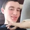 ✨ Ben’s #1 Fan ✨ - @benaston_biggestf - TikTok