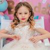 Be Nastya - @be.nastya - TikTok