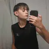 ben ast - @ben_ast - TikTok