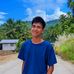 Ben Asta - Facebook