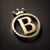 Bena Store, Lencería y Pijamas - @benastore.co - TikTok
