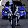 Benas.t - @benas.t - TikTok