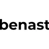 benast - @benast2 - TikTok